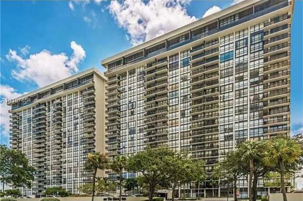 Charter Club Condos, Midtown Miami & Edgewater property management